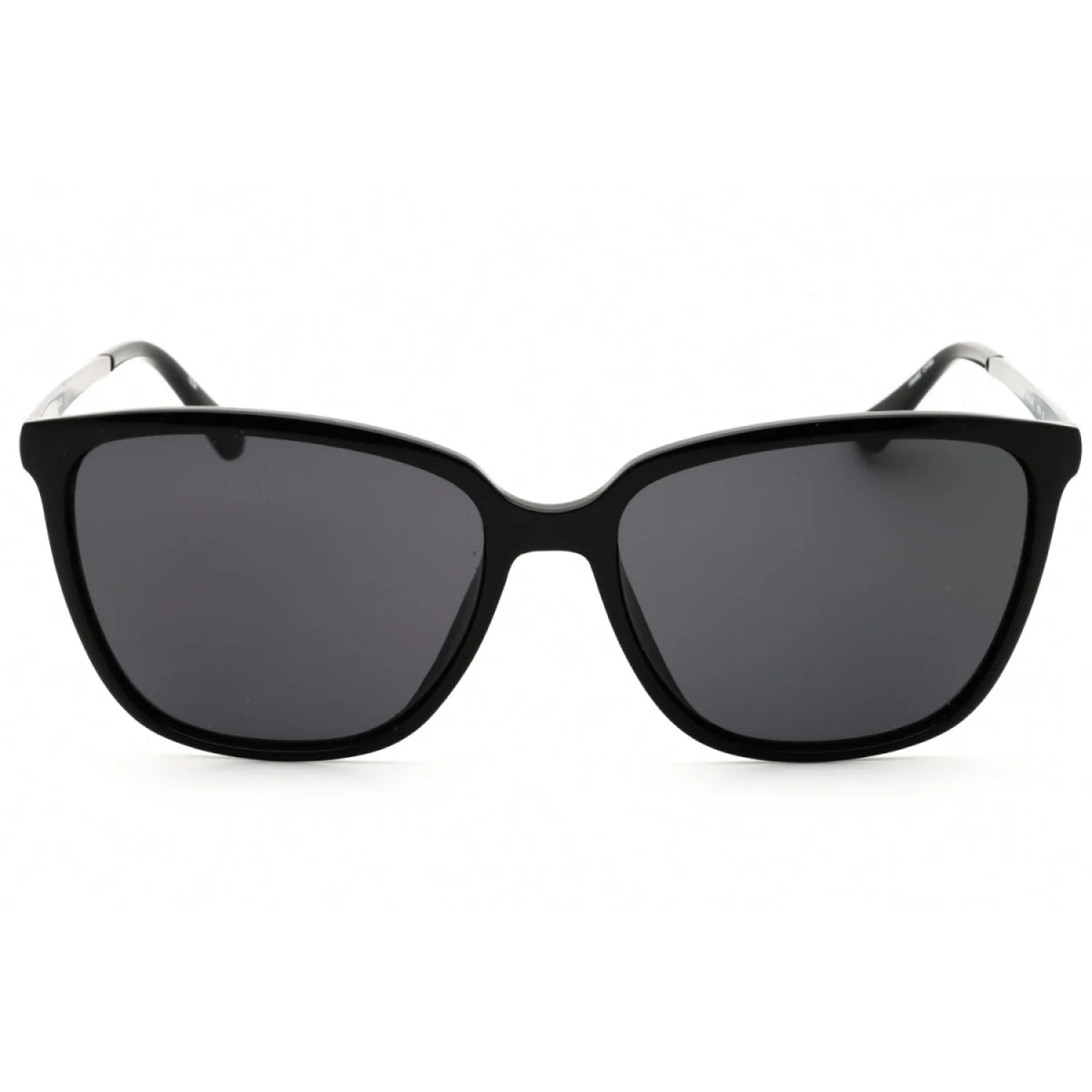 Draper James DJ9030 - Brown Crystal - main - 210