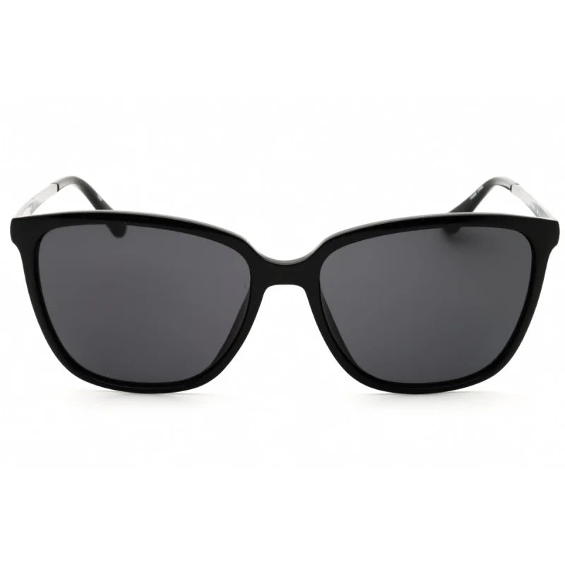 Draper James DJ9030 - Black - single_variant - 001