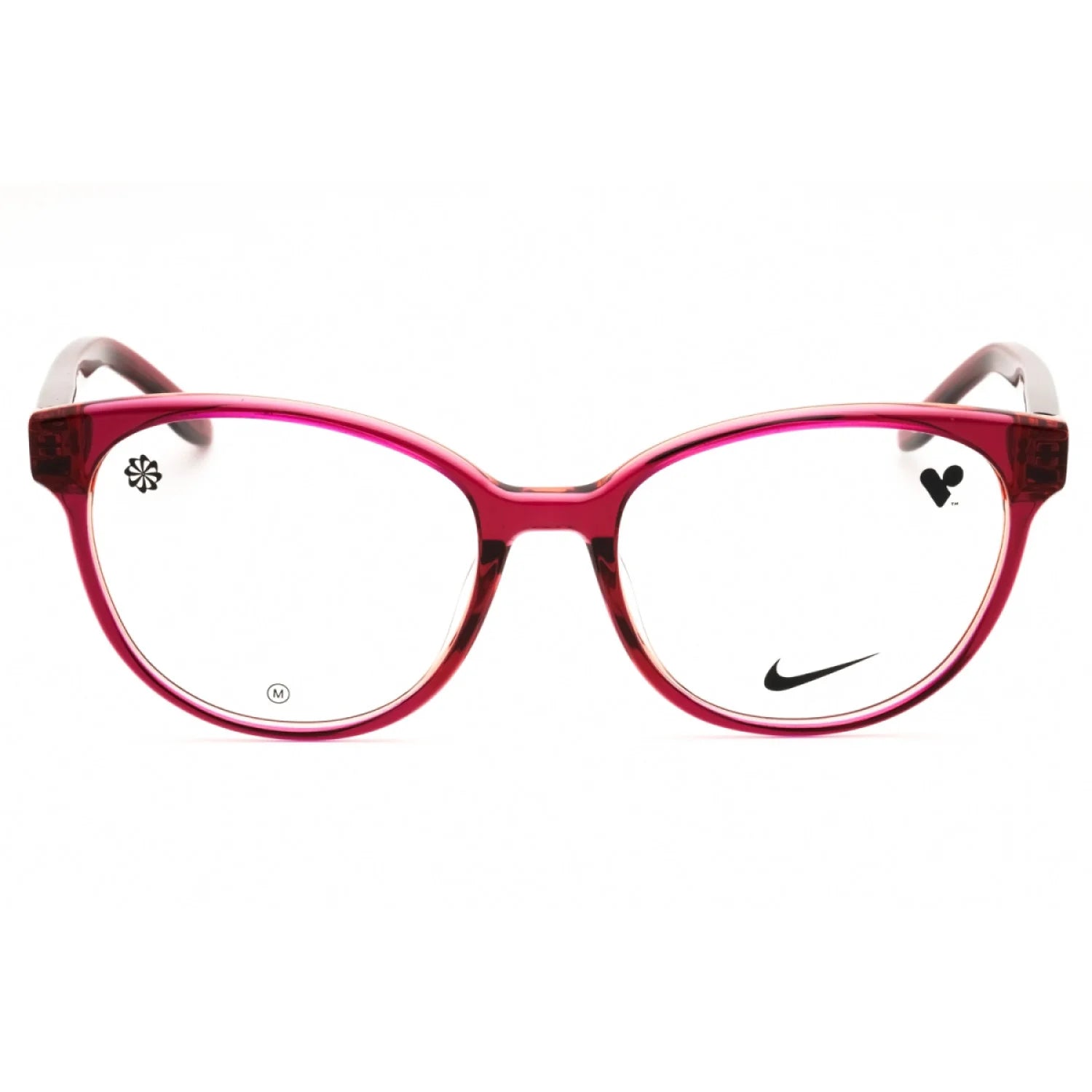 Nike NIKE7164 - Crystal Berry/Pink - main - 654