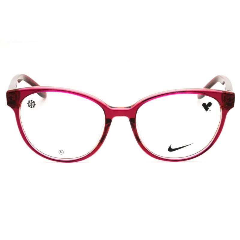 Nike NIKE7164 - Crystal Berry/Pink - single_variant - 654