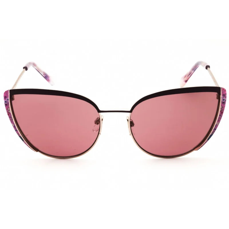 Draper James DJ7063 - Plum - single_variant - 505