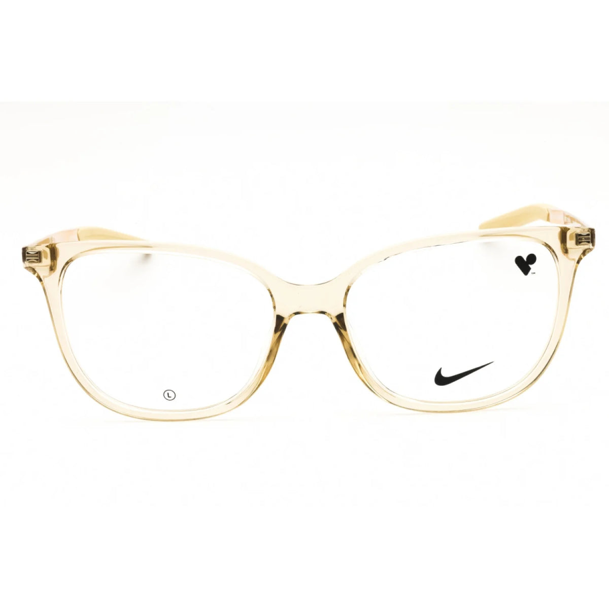 Nike NIKE7228N - Team Gold - main - 740