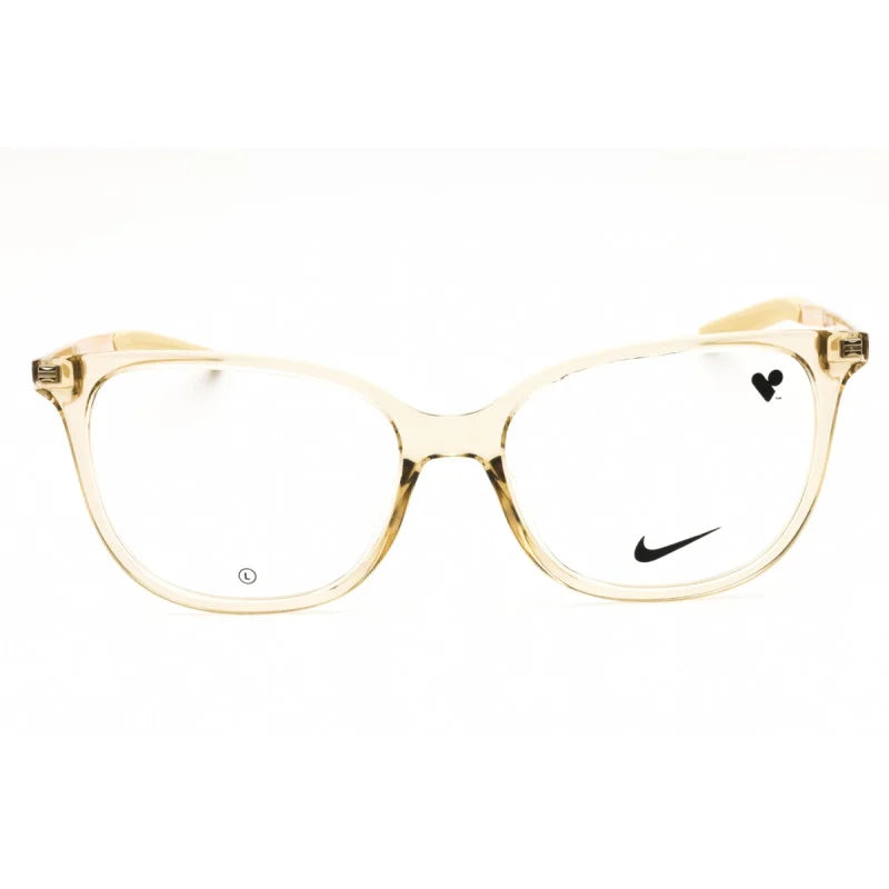 Nike NIKE7228N - Team Gold - single_variant - 740