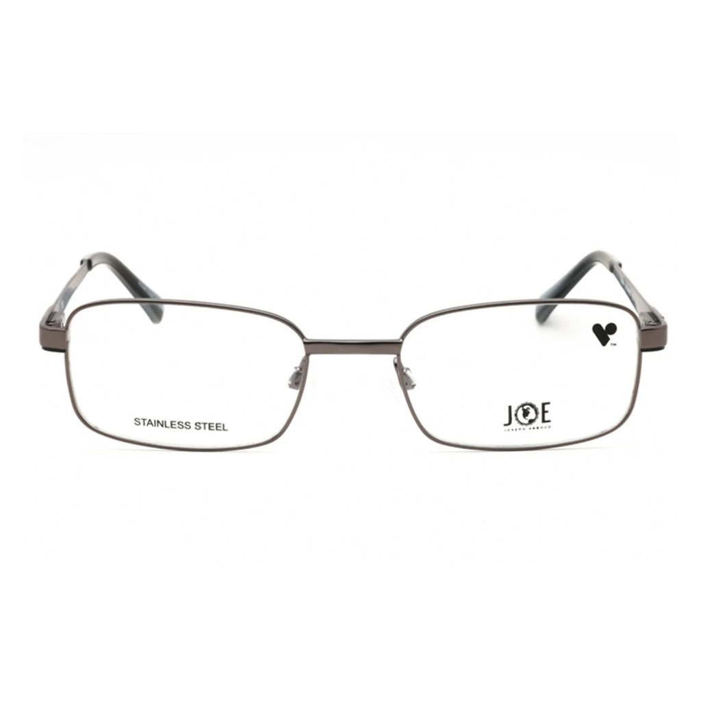 Joe optical JOE4049 - Gunmetal - single_variant - 033