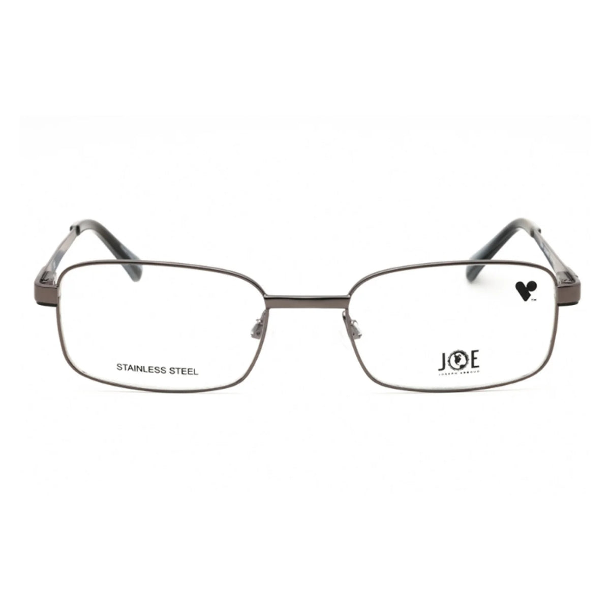 Joe optical JOE4049 - Gunmetal - single_variant - 033
