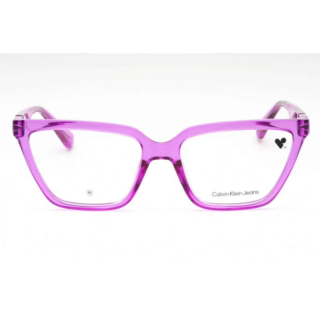Calvin Klein Jeans CKJ23648 - Liliac - single_variant - 540