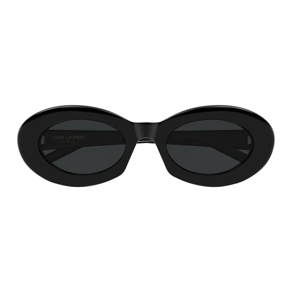 Saint Laurent SL594 - Havana - main - 009