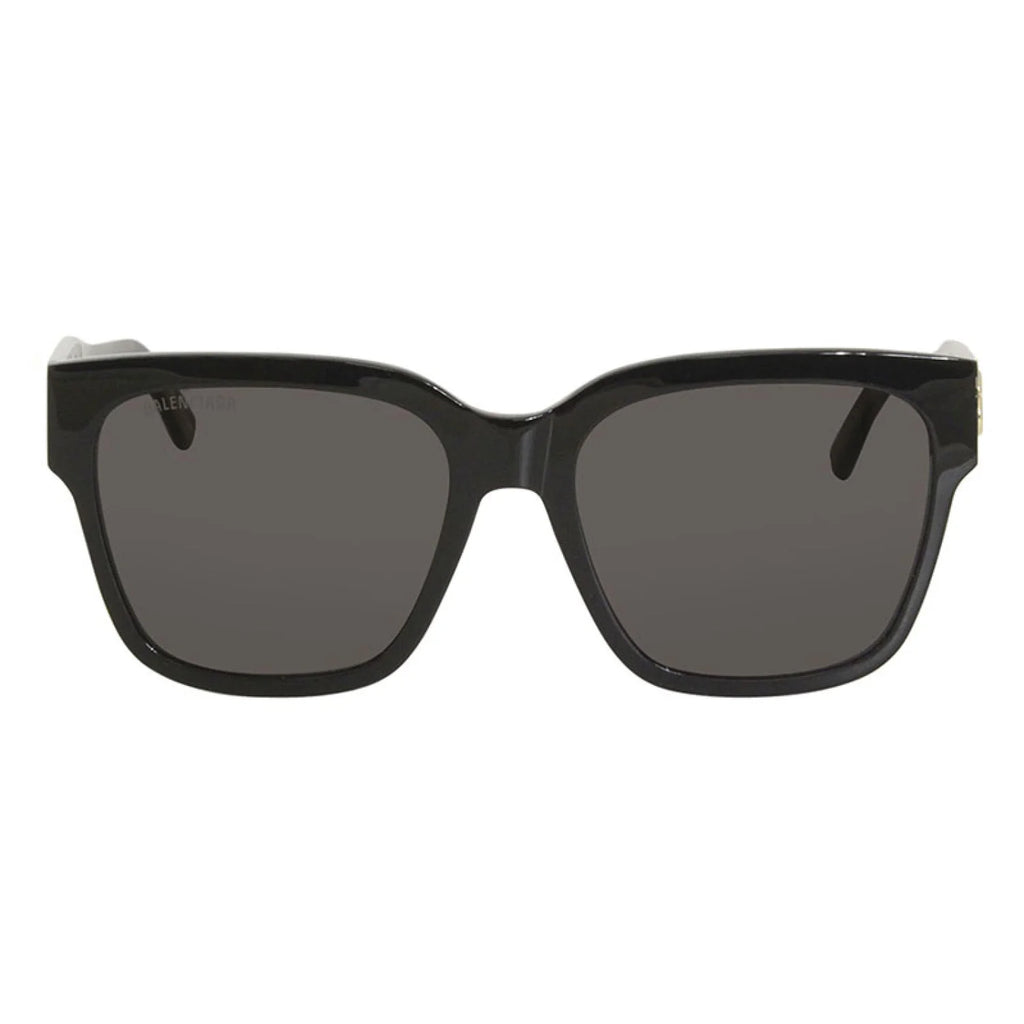 Balenciaga bb0056s - Black