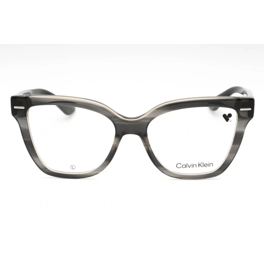 Calvin Klein ck23543 - Striped Grey