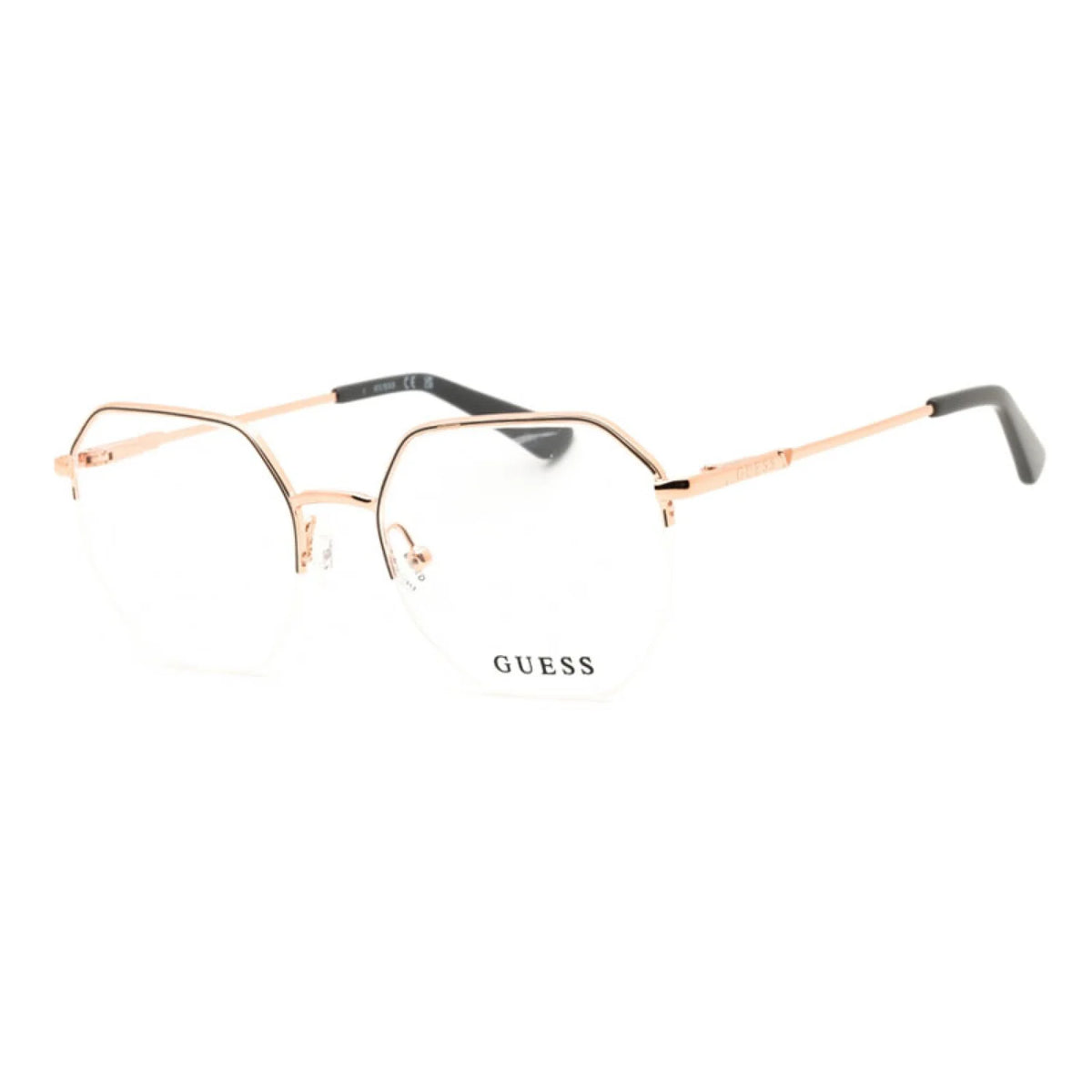 Guess GU2935 - Shiny Rose Gold - main - 028