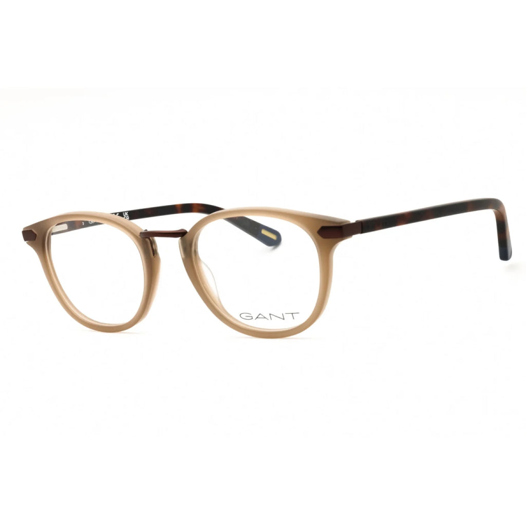 GANT GA3115 - Grey - main - 020