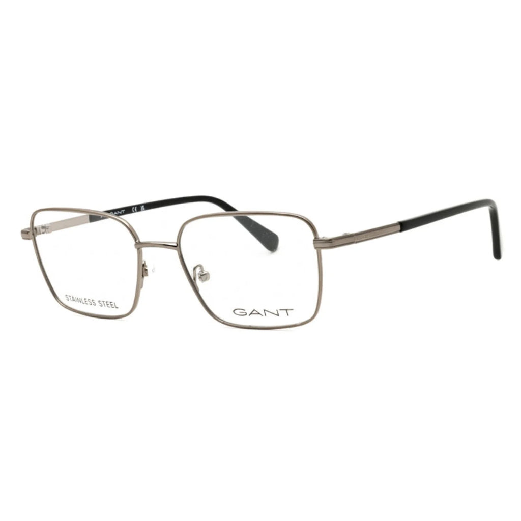 GANT GA50010 - Shiny Dark Ruthenium - main - 012