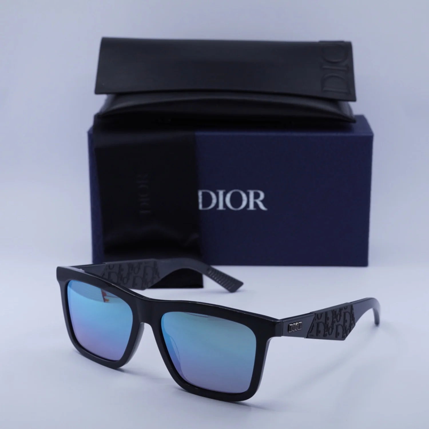 Dior diorb27s1i - Grey