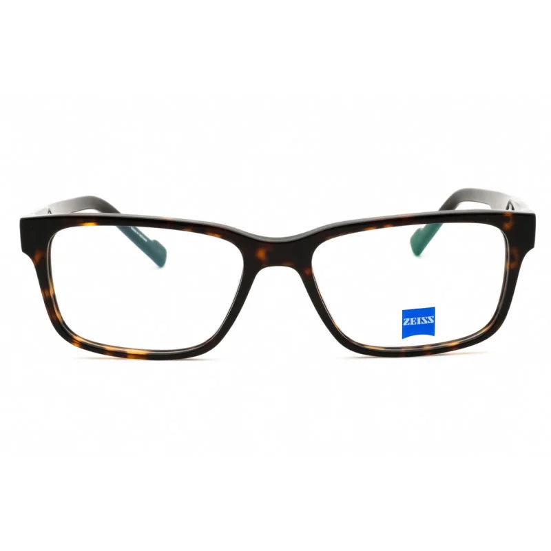 Zeiss ZS23534 - Dark Tortoise - single_variant - 239