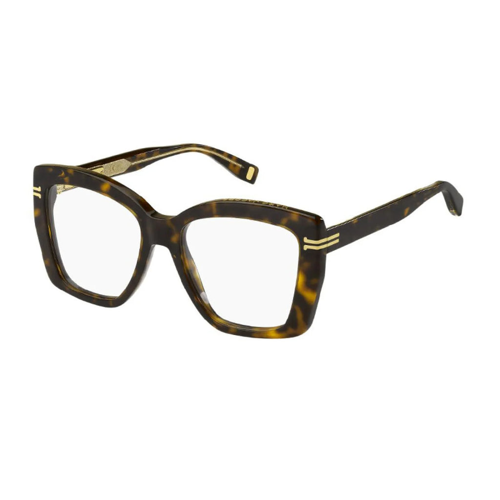 Marc Jacobs mj1064 - Havana Crystal