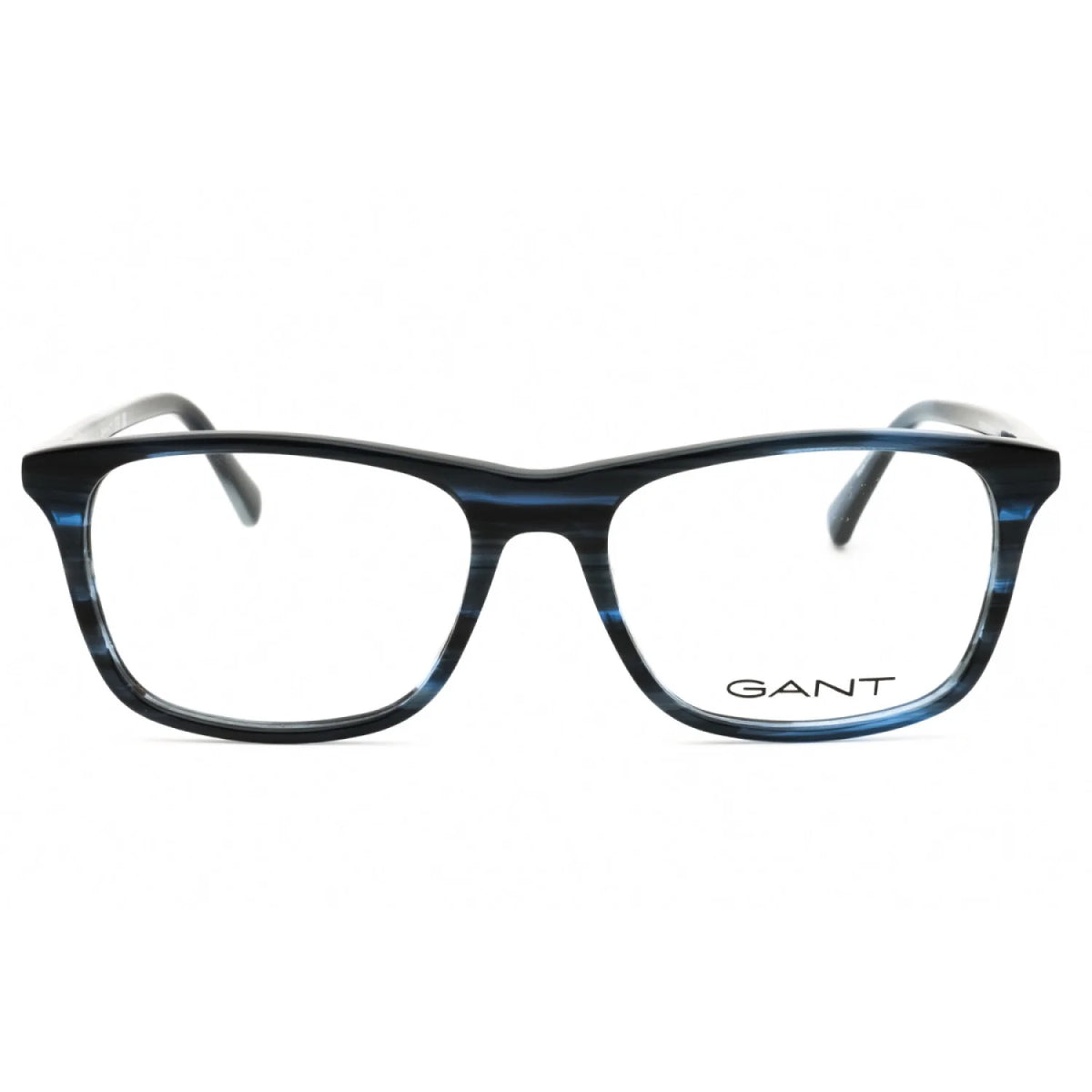 GANT GA3268 - Blue - single_variant - 092