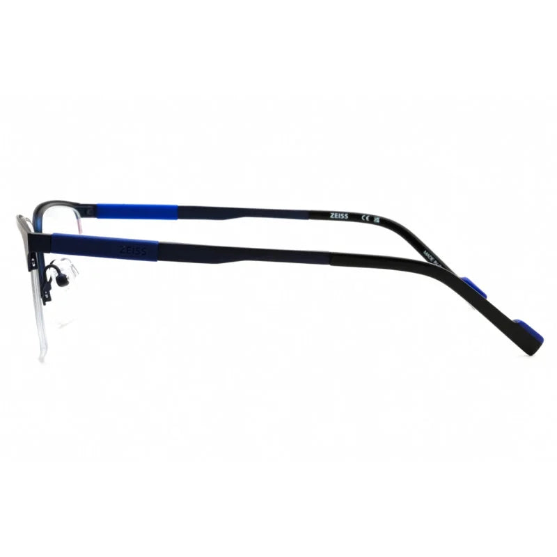 Zeiss ZS25160 - Satin Blue - single_variant - 403