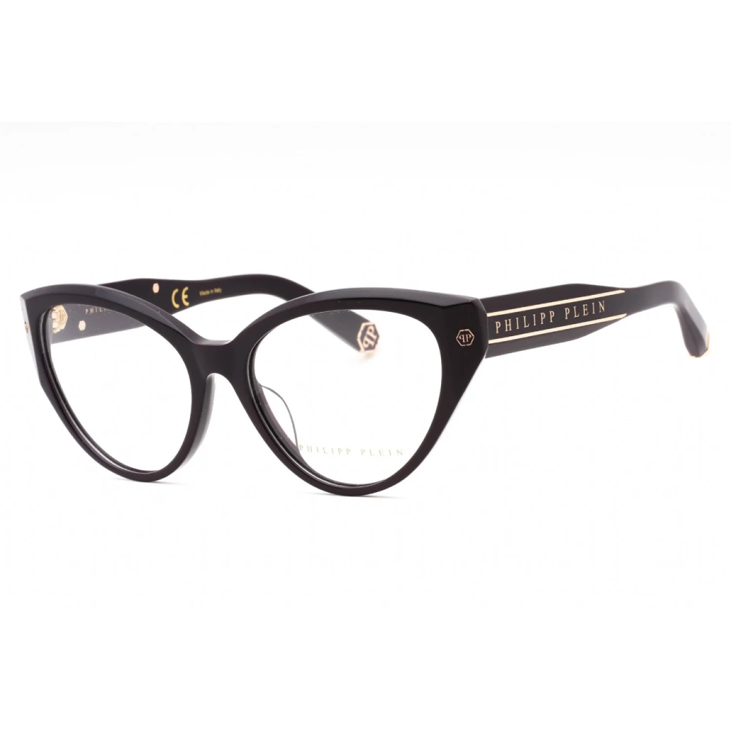 Philipp Plein vpp052m - Shiny Purple