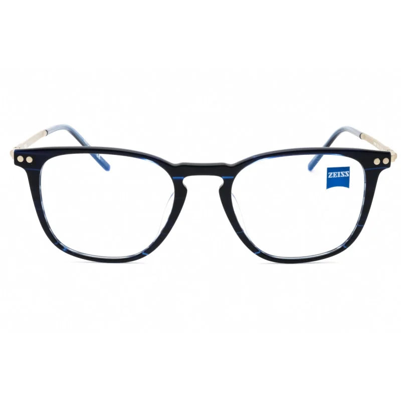Zeiss ZS22701 - Navy Horn - single_variant - 462