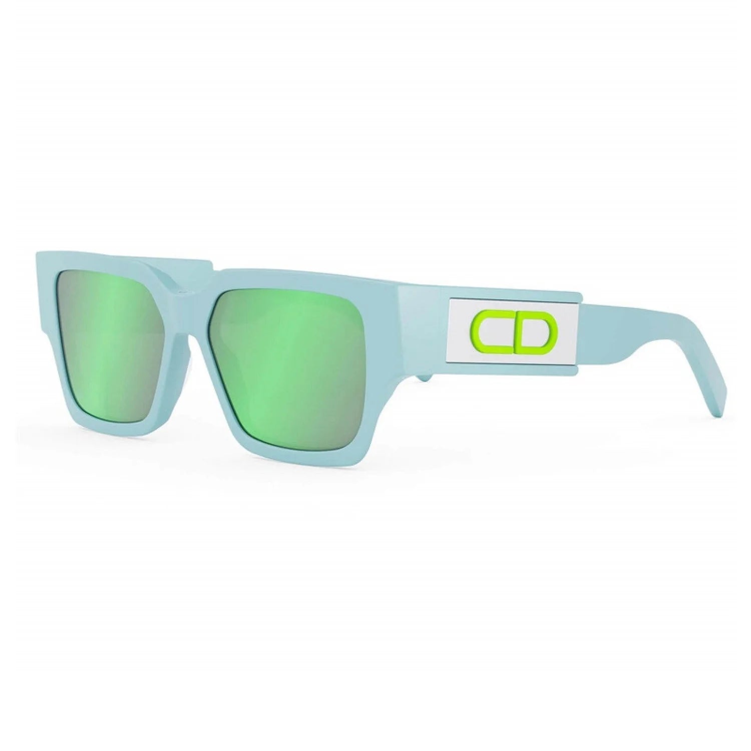Dior cdsu - Light Blue