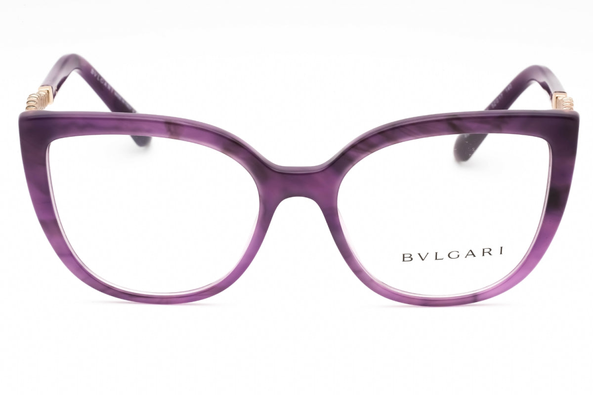 bvlgari_sri_lanka_Purple