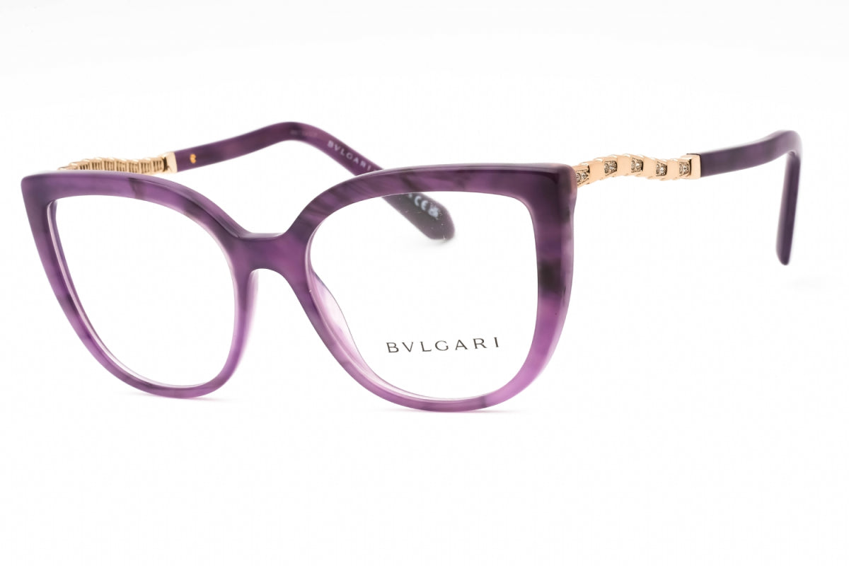 Bvlgari 0BV4214BF Eyeglasses