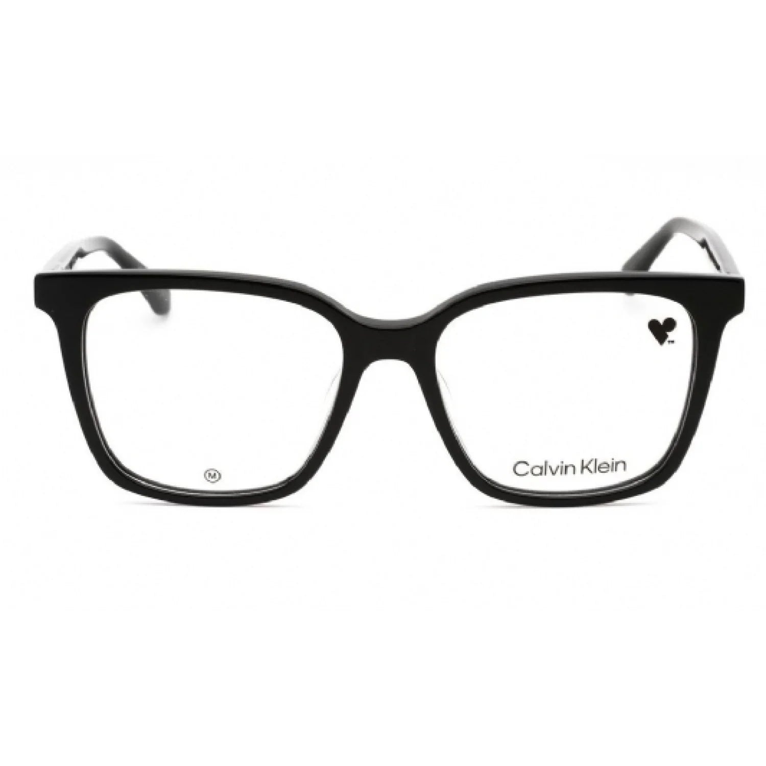 Calvin Klein ck22540 - Black