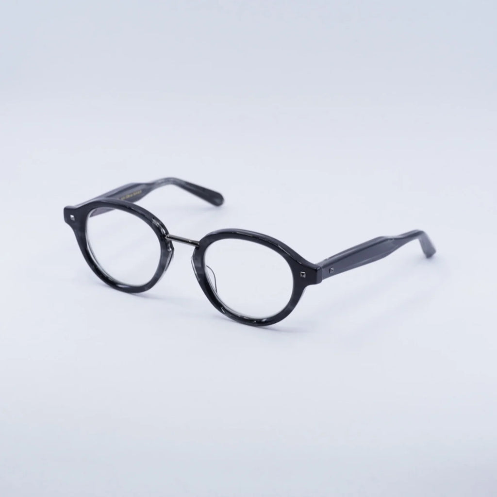 Valentino VLX132 - Shiny Black - single_variant - 132