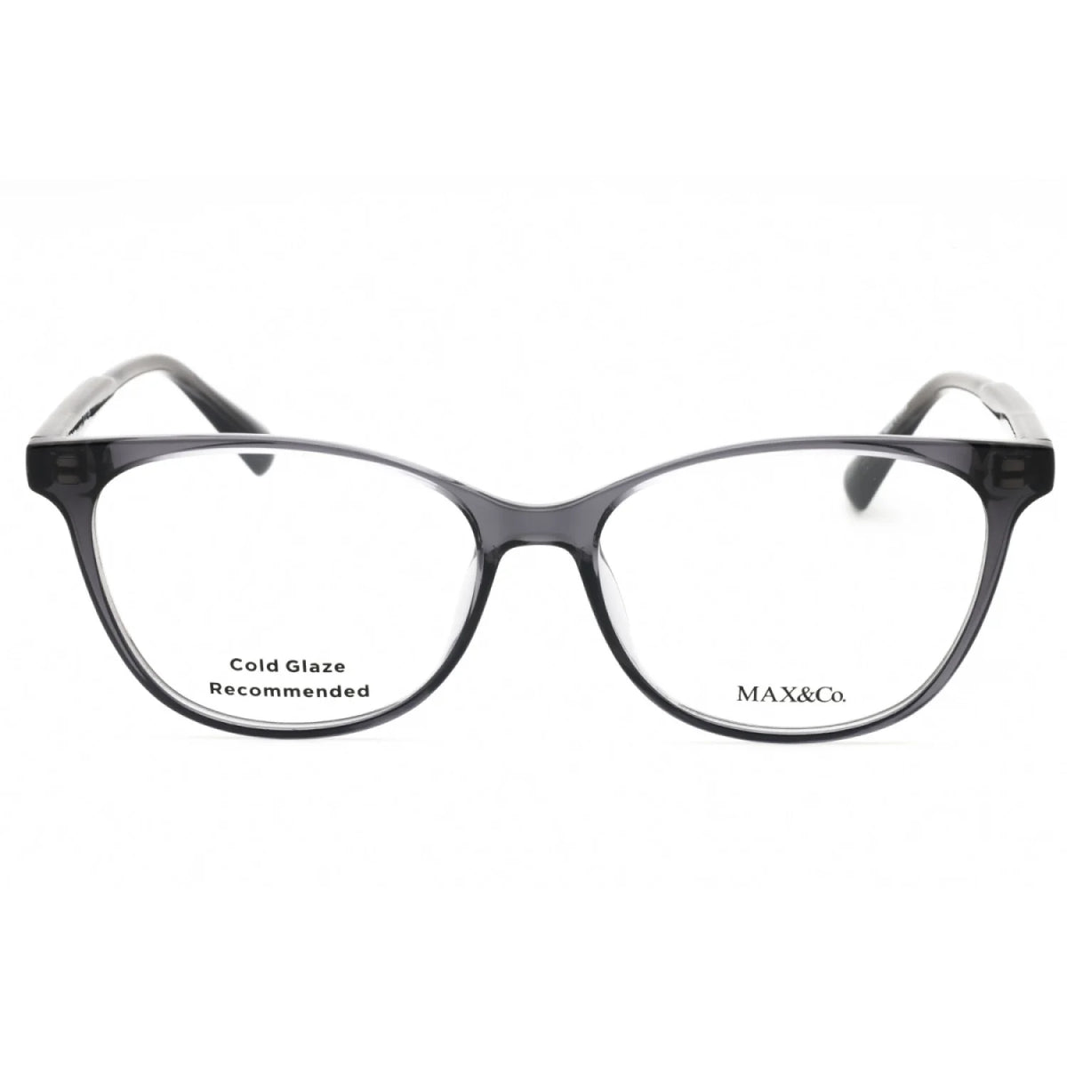 Max & Co MO5115 - Grey - single_variant - 020