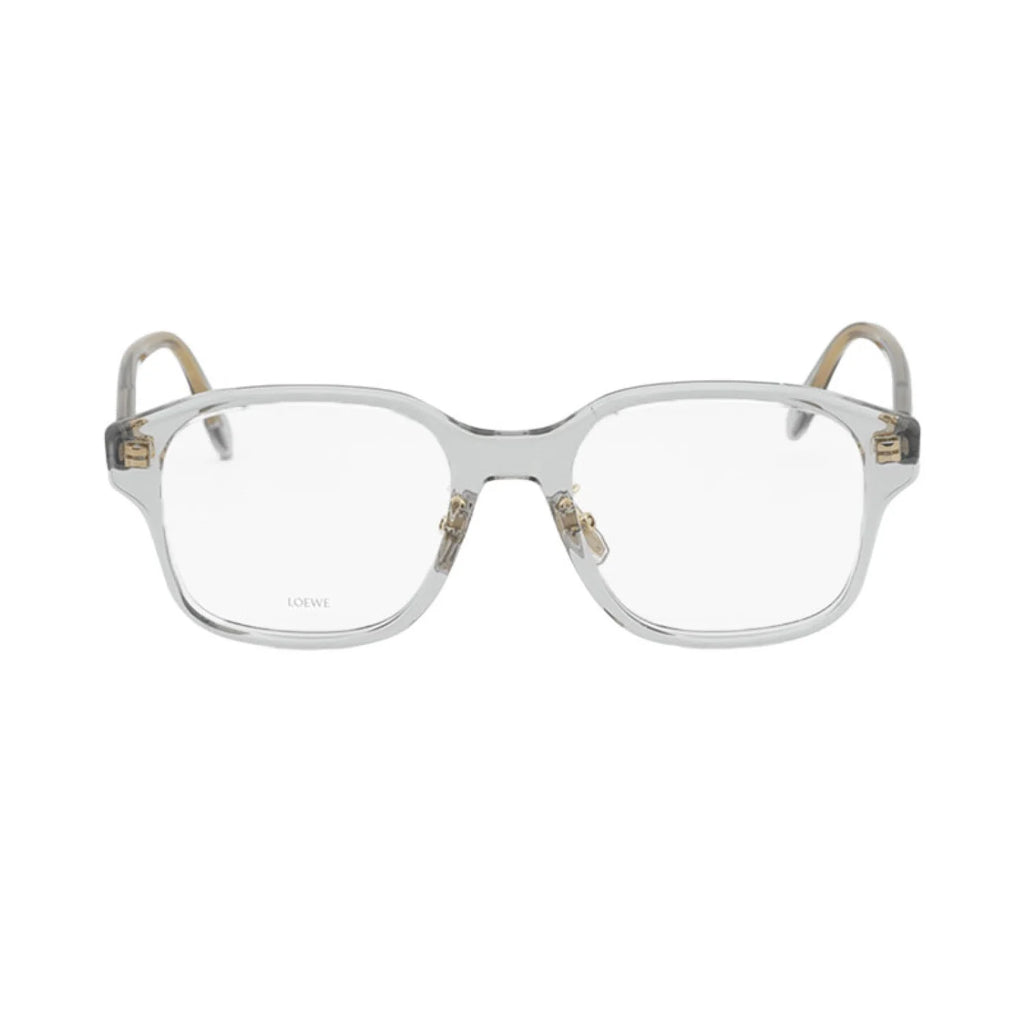 Loewe LW50084F - Dark Havana - main - 052