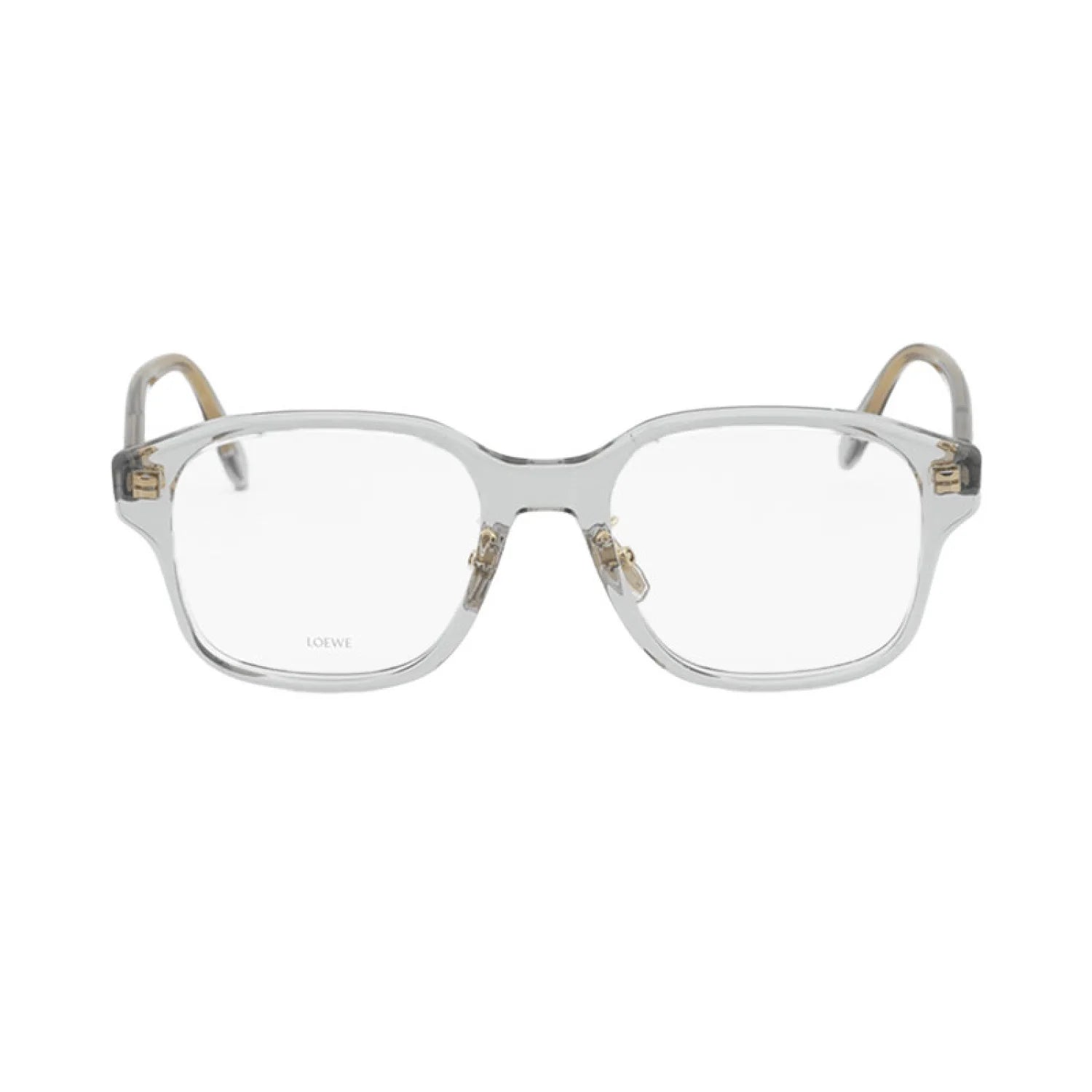 Loewe LW50084F - Dark Havana - main - 052