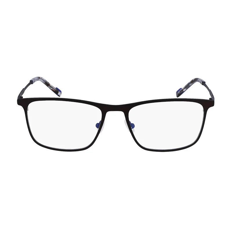 Zeiss ZS23126 - Satin Dark Brown - single_variant - 201