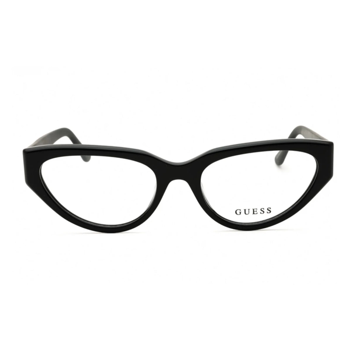 Guess GU50113 - Dark Havana - main - 052