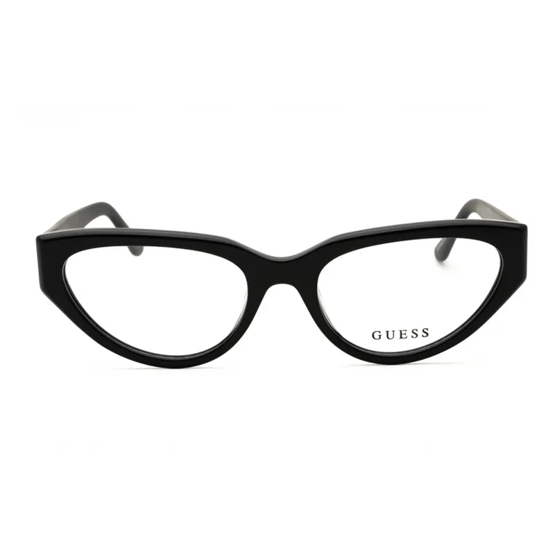 Guess GU50113 - Shiny Black - single_variant - 001