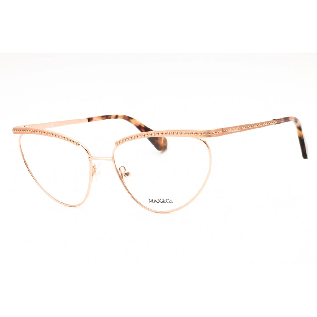 Max & Co MO5136 - Pink Gold - main - 033