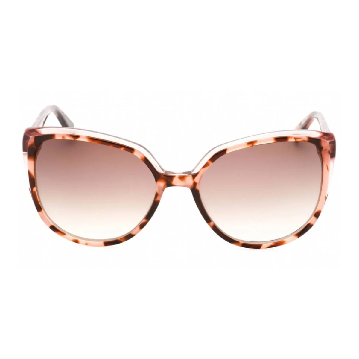 Anne Klein AK7077 - Blush Tortoise - main - 690