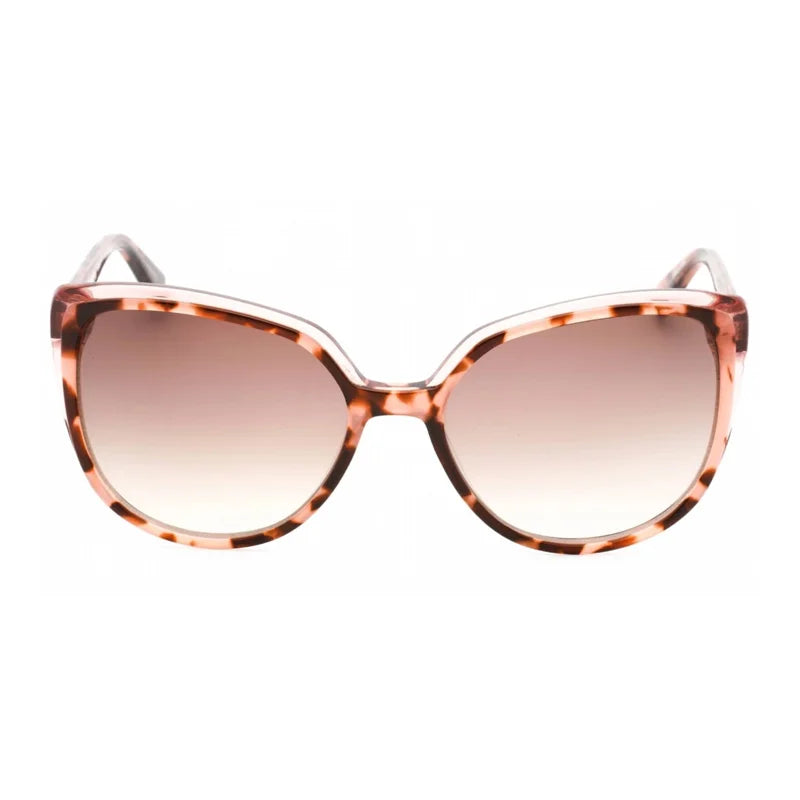 Anne Klein AK7077 - Blush Tortoise - single_variant - 690