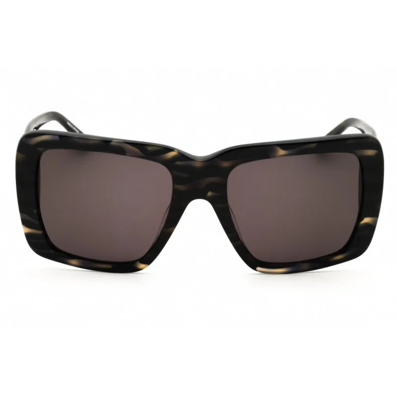 DKNY DO518S - Grey Horn - single_variant - 050