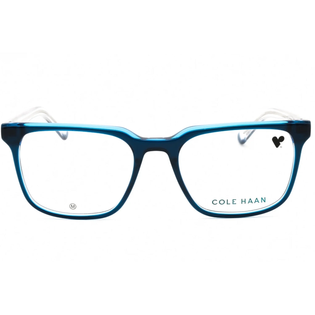 Cole Haan CH4506 - Blue Crystal - main - 416