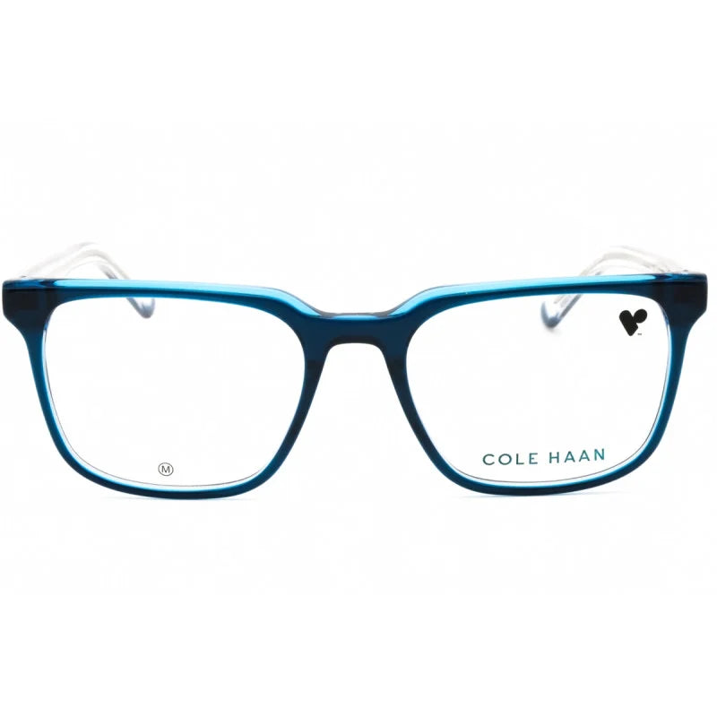 Cole Haan CH4506 - Blue Crystal - single_variant - 416