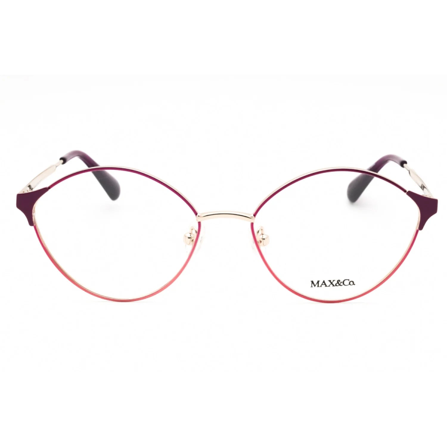 Max & Co MO5119 - Pink - main - 074