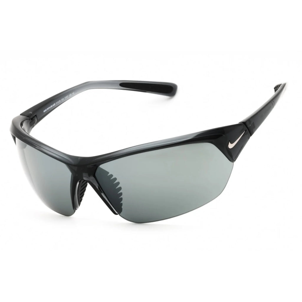 Nike skylonacemiev1125 - Anthracite