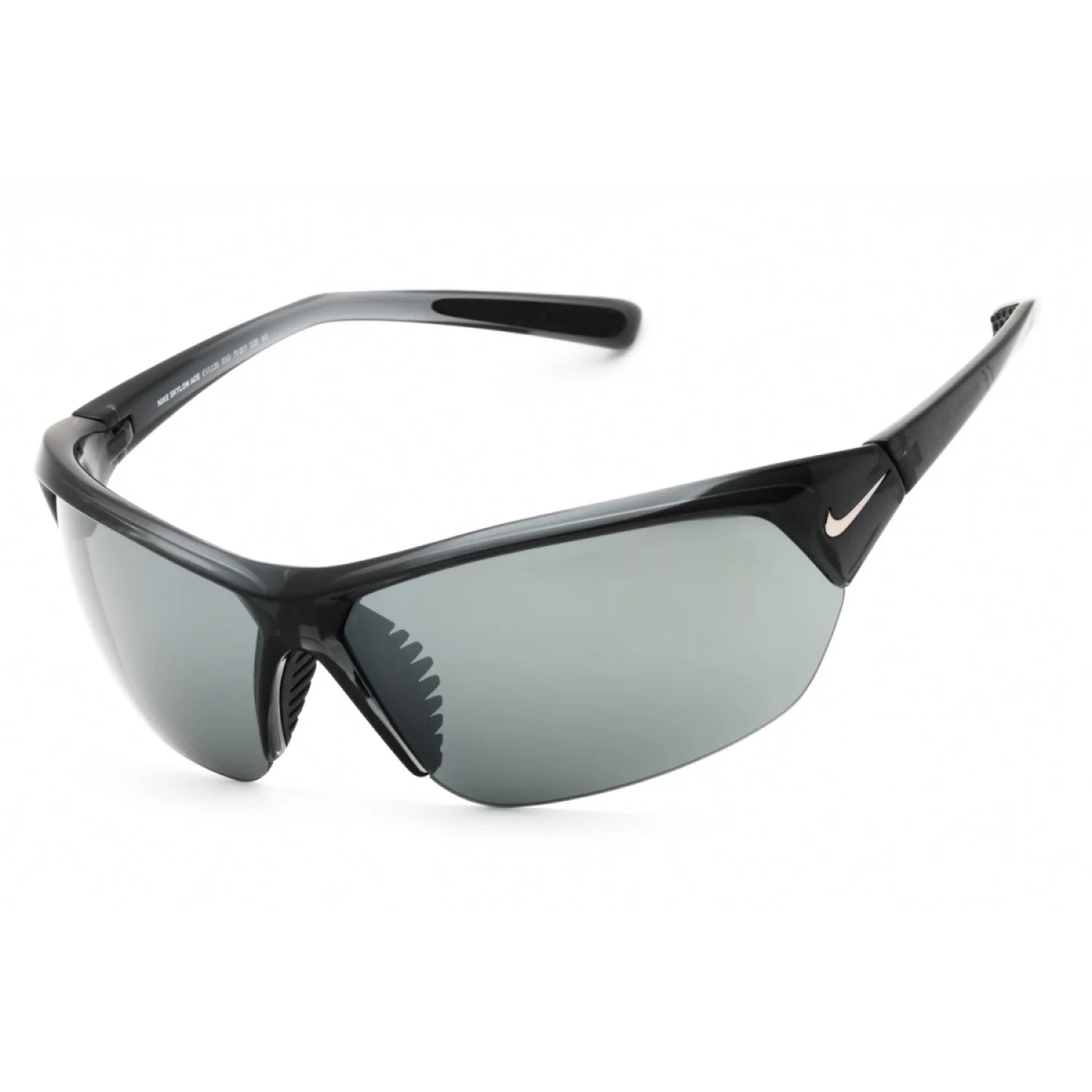 Nike skylonacemiev1125 - Anthracite