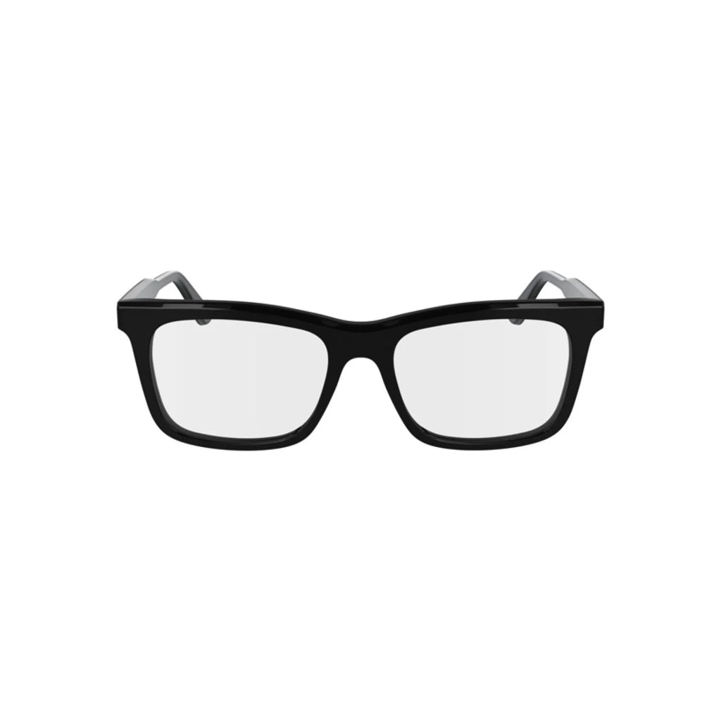 Calvin Klein CK24542N - Black - main - 001