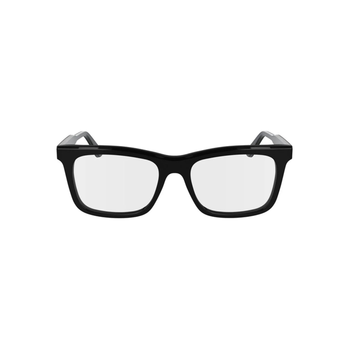 Calvin Klein CK24542N - Black - main - 001