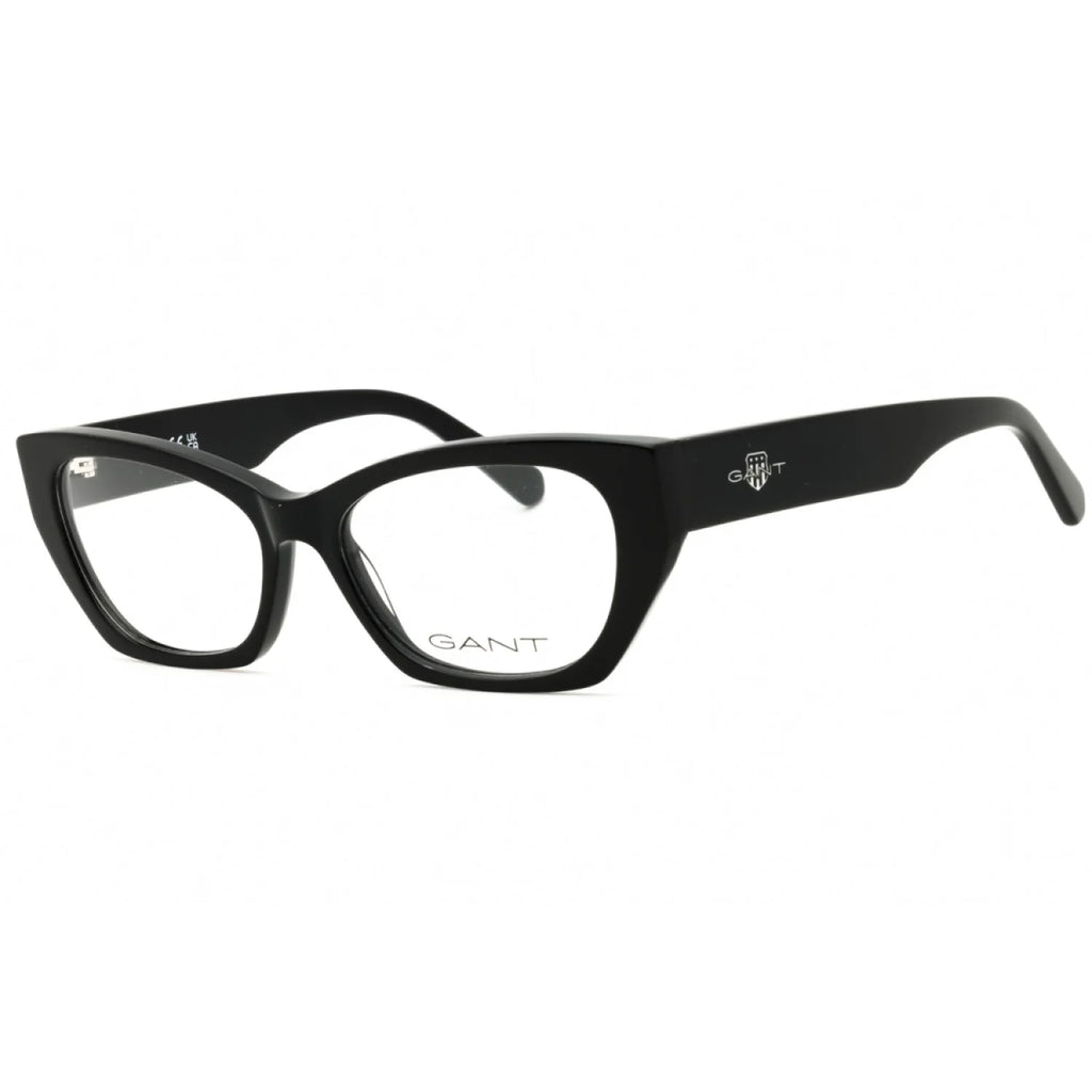 GANT GA50047 - Dark Brown Tortoise - main - 052