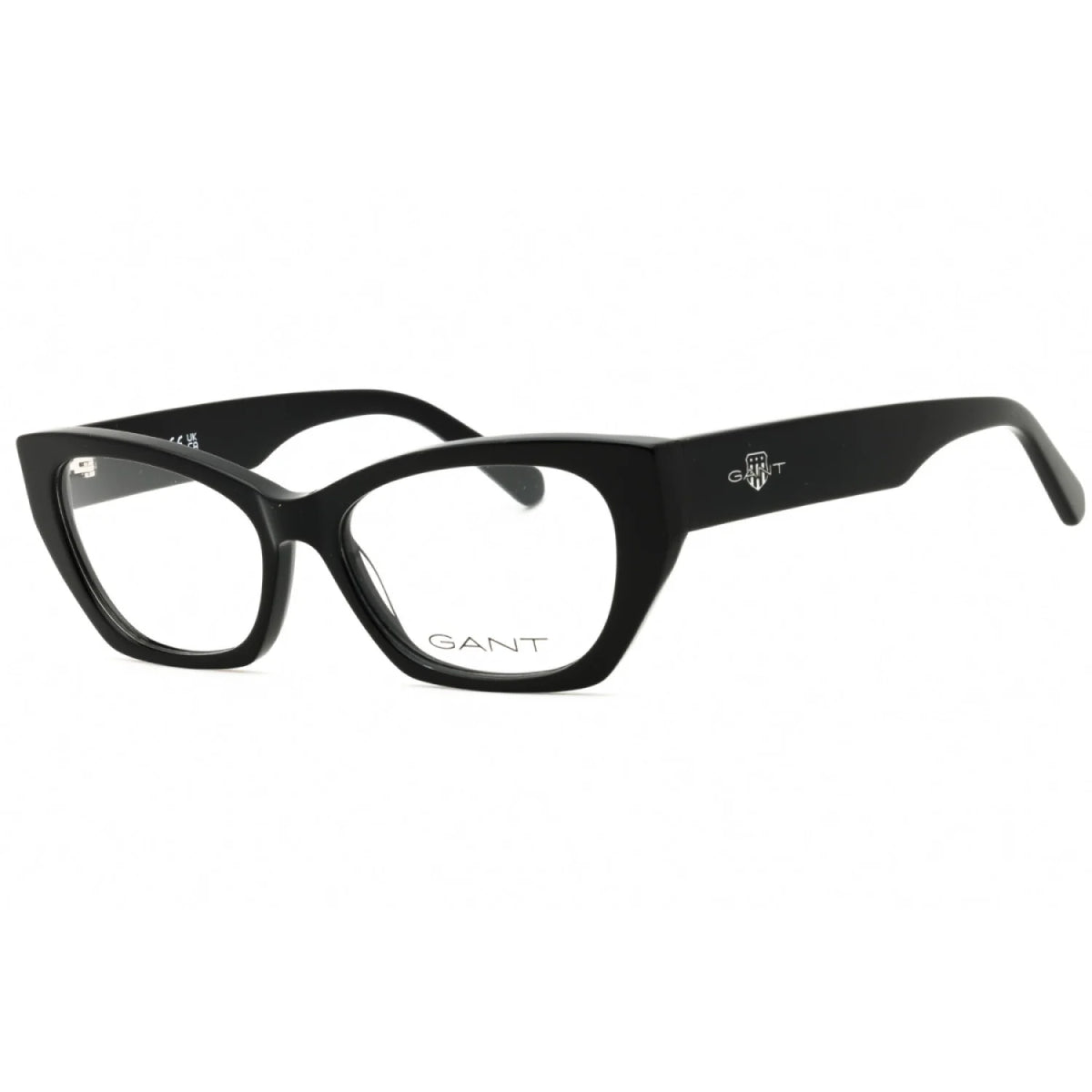 GANT GA50047 - Dark Brown Tortoise - main - 052