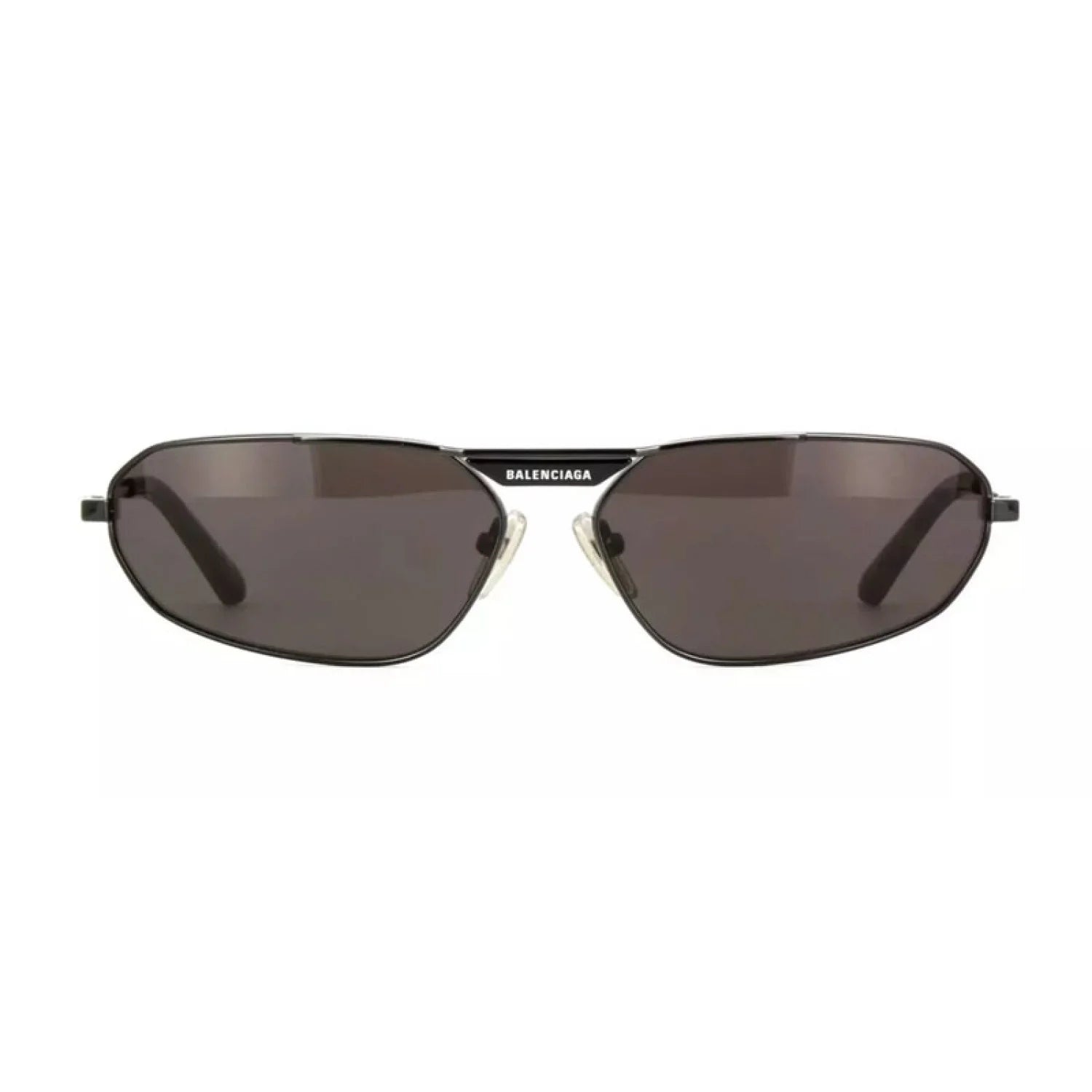 Balenciaga bb0245s - Grey