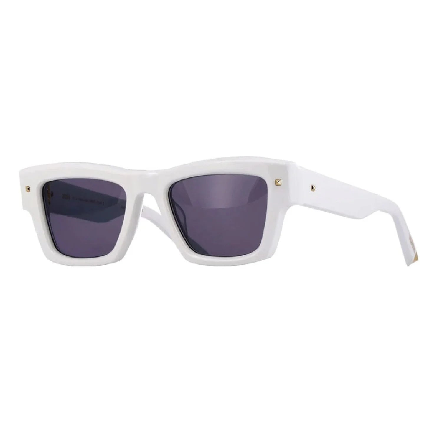 Valentino VLS106 - White - main - C