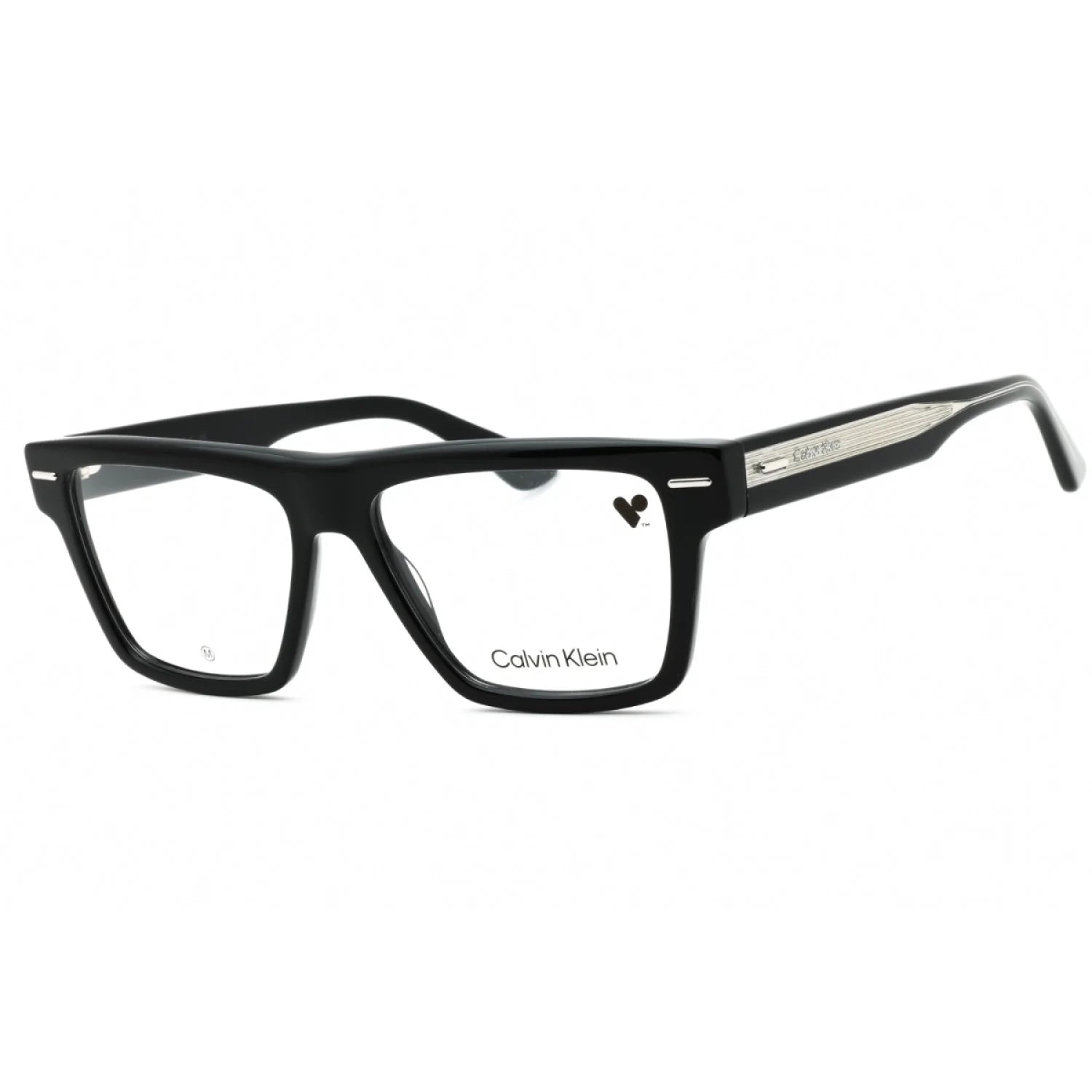 Calvin Klein ck23522 - Black